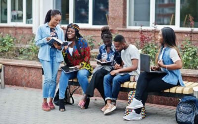 Les défis rencontrés par les étudiants universitaires