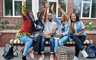 L’impact du numérique sur l’enseignement universitaire